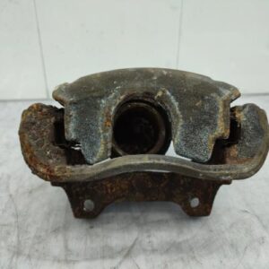 Etrier avant gauche (freinage) FIAT STILO Diesel