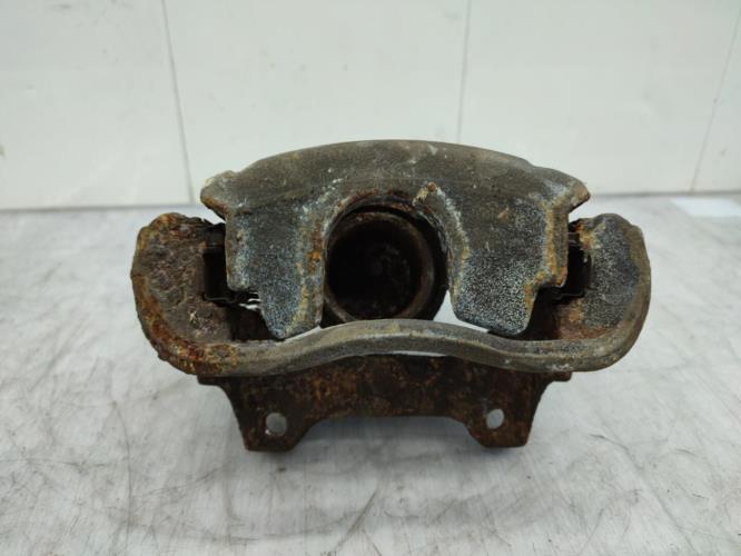 Etrier avant gauche (freinage) FIAT STILO Diesel