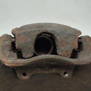 Etrier avant gauche (freinage) FIAT STILO Diesel