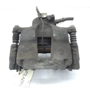 Etrier avant gauche (freinage) ALFA ROMEO MITO PHASE 1 Diesel