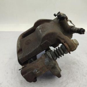 Etrier avant gauche (freinage) LANCIA DELTA 3 Diesel