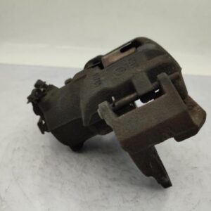 Etrier avant gauche (freinage) FIAT 500 2 PHASE 1 Essence