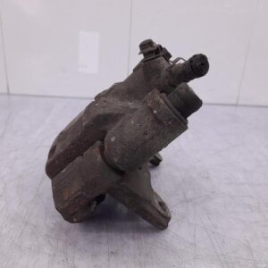 Etrier avant gauche (freinage) FIAT 500 2 PHASE 1 Essence