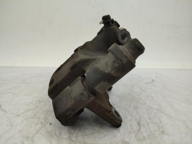 Etrier avant gauche (freinage) FIAT 500 2 PHASE 1 Essence