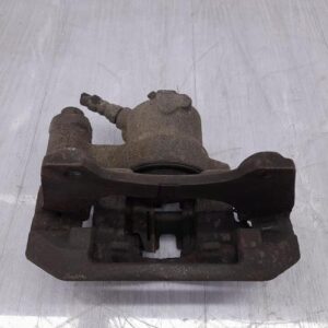 Etrier avant gauche (freinage) FIAT 500 2 PHASE 1 Essence