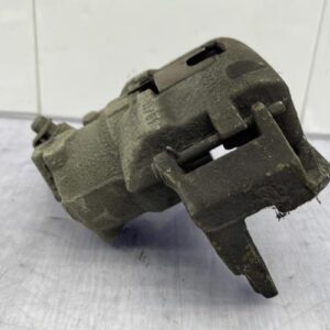 Etrier avant gauche (freinage) FIAT PANDA 2 PHASE 1 Essence