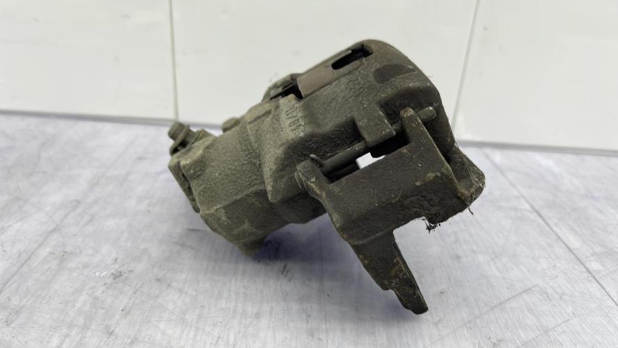 Etrier avant gauche (freinage) FIAT PANDA 2 PHASE 1 Essence