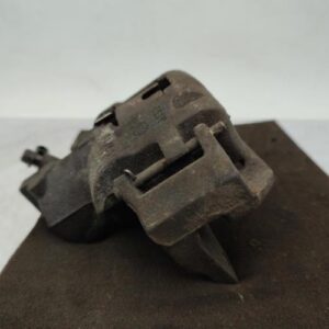 Etrier avant gauche (freinage) FIAT PANDA 2 PHASE 2 Essence