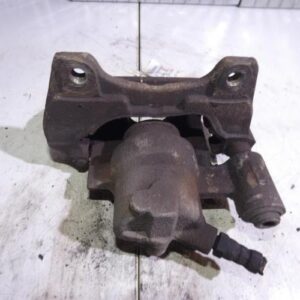 Etrier avant gauche (freinage) FIAT PANDA 2 PHASE 1 Essence