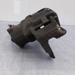 Etrier avant gauche (freinage) FIAT PANDA 2 PHASE 1 Essence