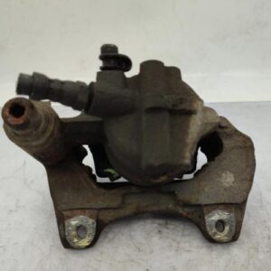 Etrier avant gauche (freinage) FIAT PANDA 2 PHASE 1 Essence