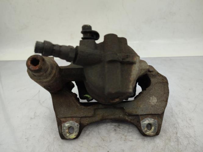 Etrier avant gauche (freinage) FIAT PANDA 2 PHASE 1 Essence