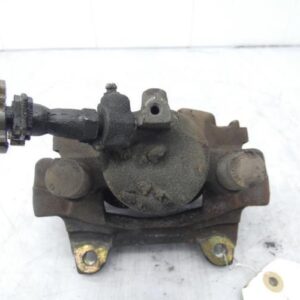 Etrier avant gauche (freinage) FIAT PUNTO 1 PHASE 2 Diesel