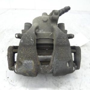 Etrier avant gauche (freinage) FIAT PUNTO 2 PHASE 1 Diesel