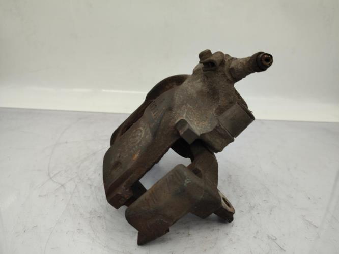 Etrier avant gauche (freinage) FIAT PUNTO 2 PHASE 2 Diesel