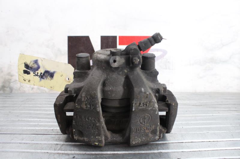 Etrier avant gauche (freinage) FIAT PUNTO 2 PHASE 2 Diesel