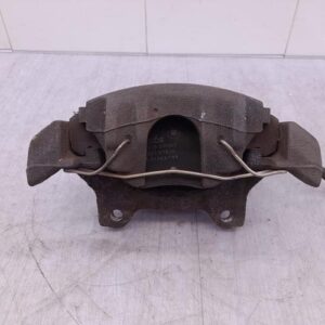 Etrier avant gauche (freinage) ALFA ROMEO 147 PHASE 1 Diesel