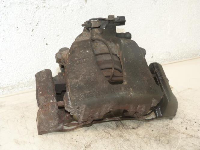 Etrier avant gauche (freinage) ALFA ROMEO 147 PHASE 1 Diesel