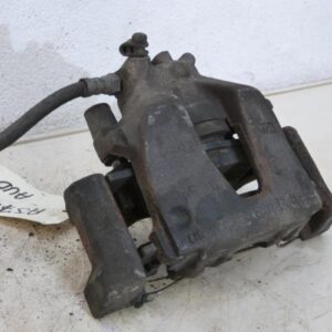 Etrier avant gauche (freinage) ALFA ROMEO 147 PHASE 2 Diesel