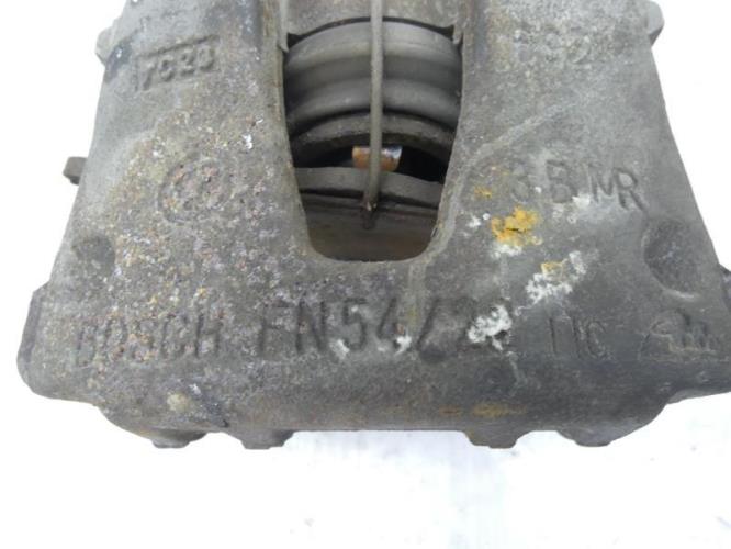 Etrier avant gauche (freinage) ALFA ROMEO 147 PHASE 2 Diesel