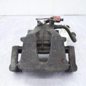 Etrier avant gauche (freinage) ALFA ROMEO 156 PHASE 1 BREAK Diesel