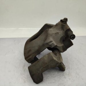 Etrier avant gauche (freinage) ALFA ROMEO 156 PHASE 3 BREAK Diesel
