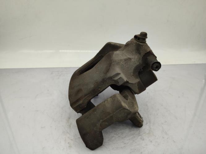 Etrier avant gauche (freinage) ALFA ROMEO 156 PHASE 3 BREAK Diesel
