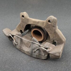 Etrier avant gauche (freinage) ALFA ROMEO GT COUPE Diesel