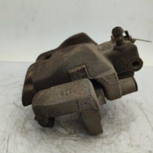 Etrier avant gauche (freinage) ALFA ROMEO GIULIETTA 2 PHASE 1 Diesel