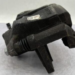 Etrier avant gauche (freinage) FIAT 500X PHASE 1 Essence