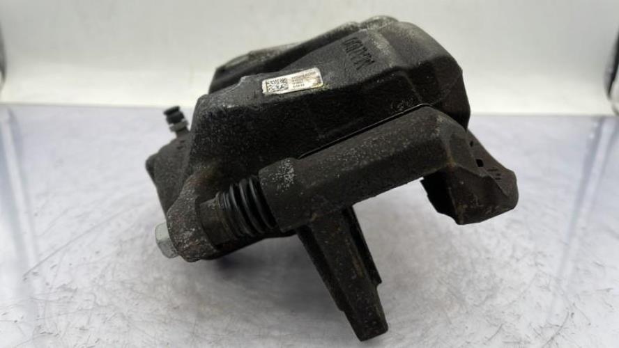 Etrier avant gauche (freinage) FIAT 500X PHASE 1 Essence