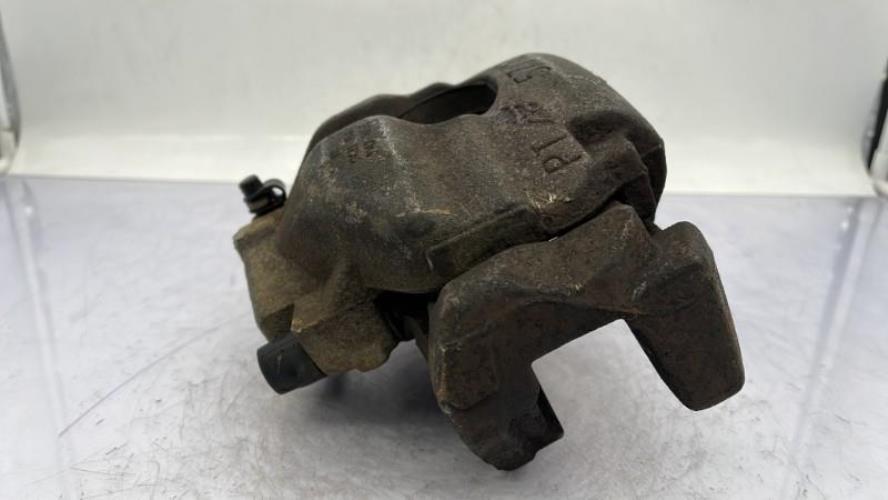 Etrier avant gauche (freinage) VOLKSWAGEN SHARAN 1 PHASE 3 Diesel