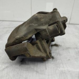 Etrier avant gauche (freinage) AUDI A4 1 PHASE 1 Diesel