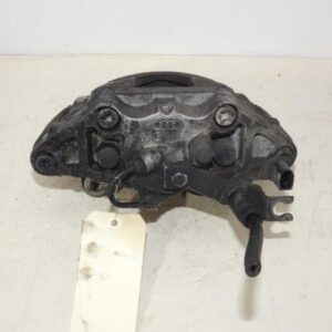 Etrier avant gauche (freinage) AUDI A6 2 AVANT PHASE 2 BREAK Diesel