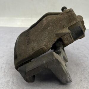 Etrier avant gauche (freinage) SEAT EXEO ST BREAK Diesel