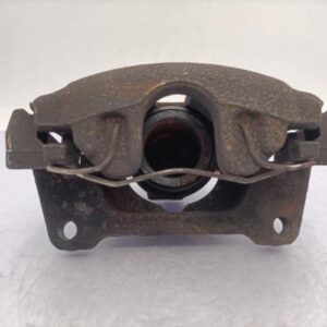 Etrier avant gauche (freinage) SEAT EXEO ST BREAK Diesel