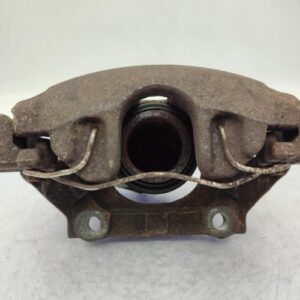 Etrier avant gauche (freinage) VOLKSWAGEN PASSAT 4 PHASE 1 BREAK Diesel