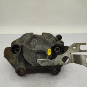 Etrier avant gauche (freinage) VOLKSWAGEN PASSAT 4 PHASE 2 Diesel