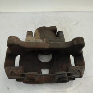 Etrier avant gauche (freinage) AUDI A5 1 SPORTBACK PHASE 2 Diesel