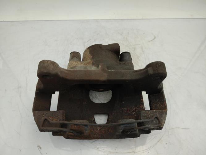 Etrier avant gauche (freinage) AUDI A5 1 SPORTBACK PHASE 2 Diesel