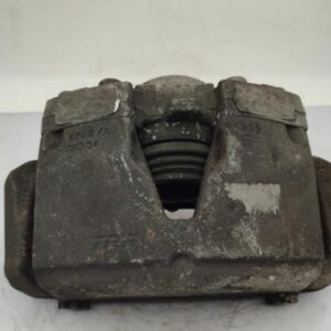 Etrier avant gauche (freinage) AUDI A4 3 AVANT PHASE 1 BREAK Diesel
