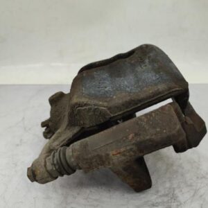 Etrier avant gauche (freinage) VOLKSWAGEN GOLF 7 PHASE 2 Diesel