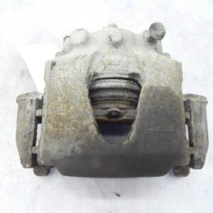 Etrier avant gauche (freinage) OPEL ASTRA F PHASE 1 BREAK Essence