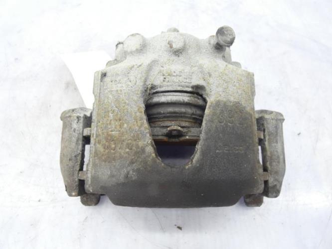 Etrier avant gauche (freinage) OPEL ASTRA F PHASE 1 BREAK Essence