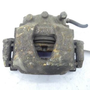 Etrier avant gauche (freinage) OPEL CORSA B PHASE 2 Diesel