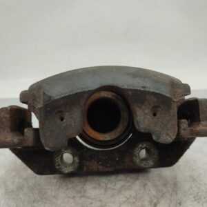 Etrier avant gauche (freinage) OPEL CORSA B PHASE 2 Essence