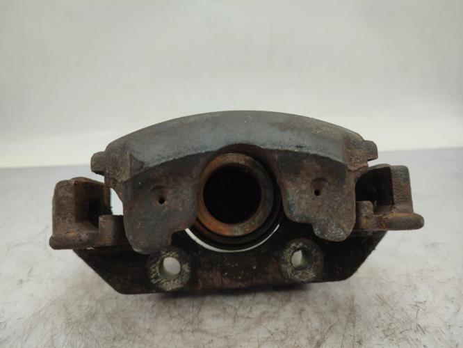 Etrier avant gauche (freinage) OPEL CORSA B PHASE 2 Essence