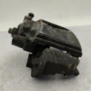 Etrier avant gauche (freinage) OPEL ASTRA F PHASE 1 Essence
