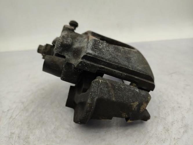 Etrier avant gauche (freinage) OPEL ASTRA F PHASE 1 Essence
