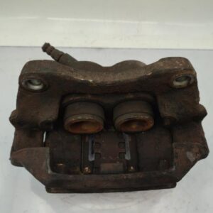 Etrier avant gauche (freinage) OPEL MOVANO A PHASE 2 Diesel